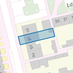 Perceel BDA00-D-7787