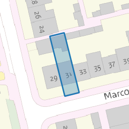 Perceel BDA00-D-7791