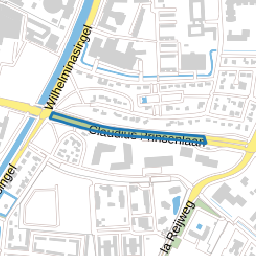 Perceel BDA00-D-7804