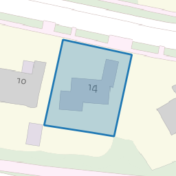 Perceel BDA00-D-7808