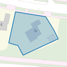 Perceel BDA00-D-7809