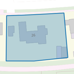 Perceel BDA00-D-7810