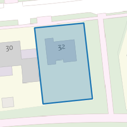 Perceel BDA00-D-7812