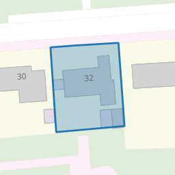 Perceel BDA00-D-7815