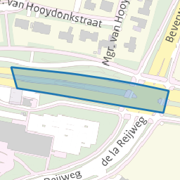 Perceel BDA00-D-7825