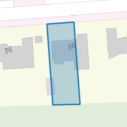 Perceel BDA00-D-7828