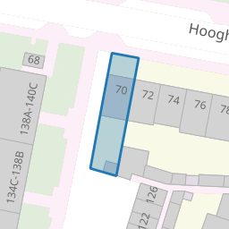 Perceel BDA00-D-7838