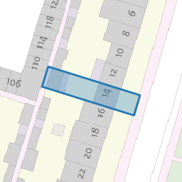 Perceel BDA00-D-7850