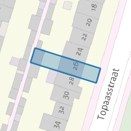 Perceel BDA00-D-7856