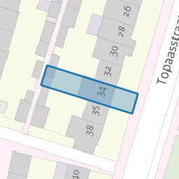 Perceel BDA00-D-7860