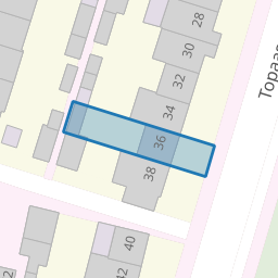 Perceel BDA00-D-7861