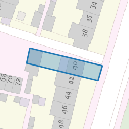 Perceel BDA00-D-7863