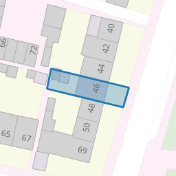 Perceel BDA00-D-7866