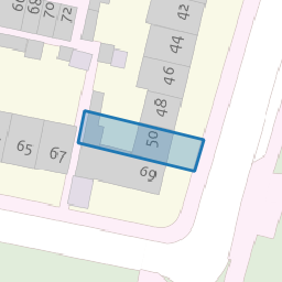 Perceel BDA00-D-7868