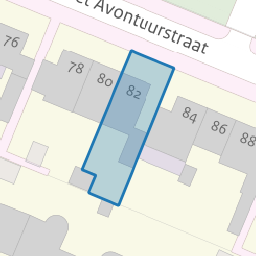 Perceel BDA00-D-7902