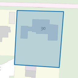 Perceel BDA00-D-7914