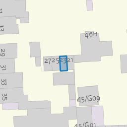 Perceel BDA00-D-7940