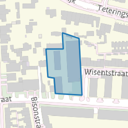 Perceel BDA00-D-7944