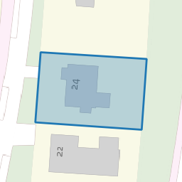 Perceel BDA00-D-8039