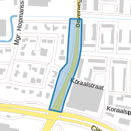 Perceel BDA00-D-8041