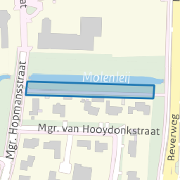 Perceel BDA00-D-8044