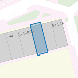 Perceel BDA00-D-8072