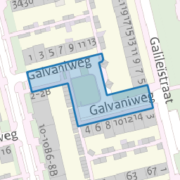 Perceel BDA00-D-8081