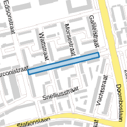 Perceel BDA00-D-8094