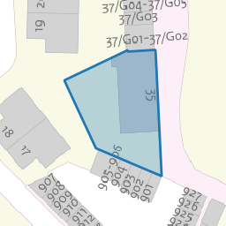 Perceel BDA00-D-8103