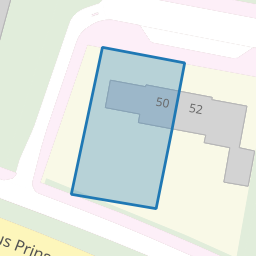 Perceel BDA00-D-8108