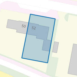 Perceel BDA00-D-8109