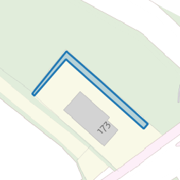 Perceel BDA00-D-8146