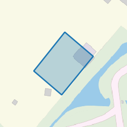 Perceel BDA00-D-8151