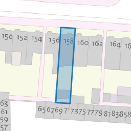 Perceel BDA00-D-8182