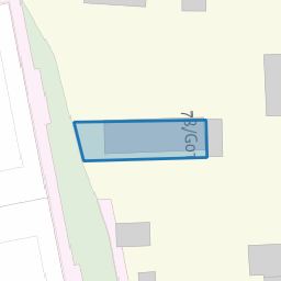 Perceel BDA00-D-8210