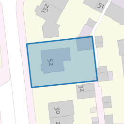 Perceel BDA00-D-8224