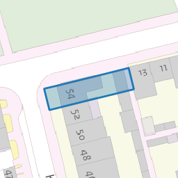 Perceel BDA00-D-8249