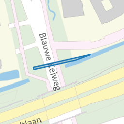 Perceel BDA00-D-8271