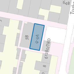 Perceel BDA00-D-8296