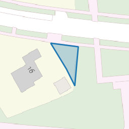 Perceel BDA00-D-8320