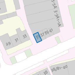 Perceel BDA00-D-8330