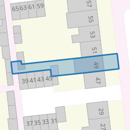 Perceel BDA00-D-8344