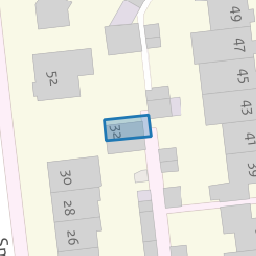 Perceel BDA00-D-8349