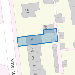 Perceel BDA00-D-8350