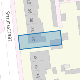 Perceel BDA00-D-8355