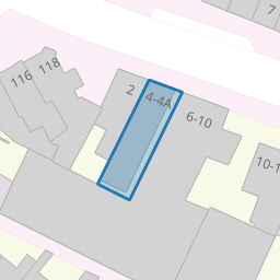 Perceel BDA00-D-8361