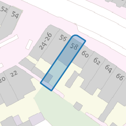 Perceel BDA00-D-8366