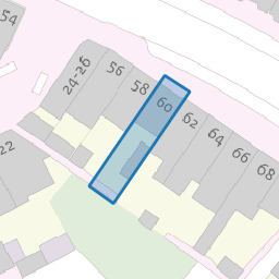 Perceel BDA00-D-8367