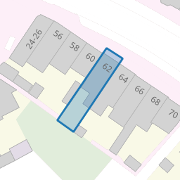 Perceel BDA00-D-8368