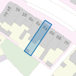 Perceel BDA00-D-8369